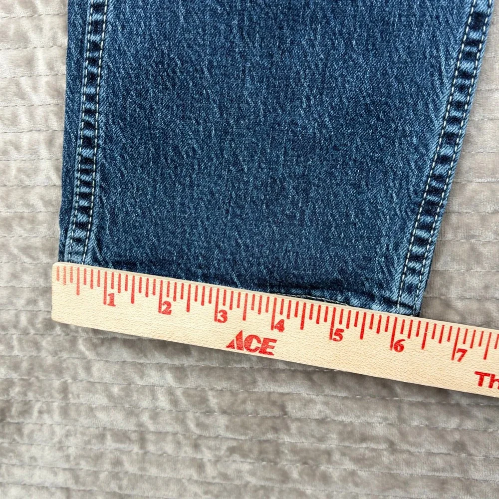 Levis discover classic